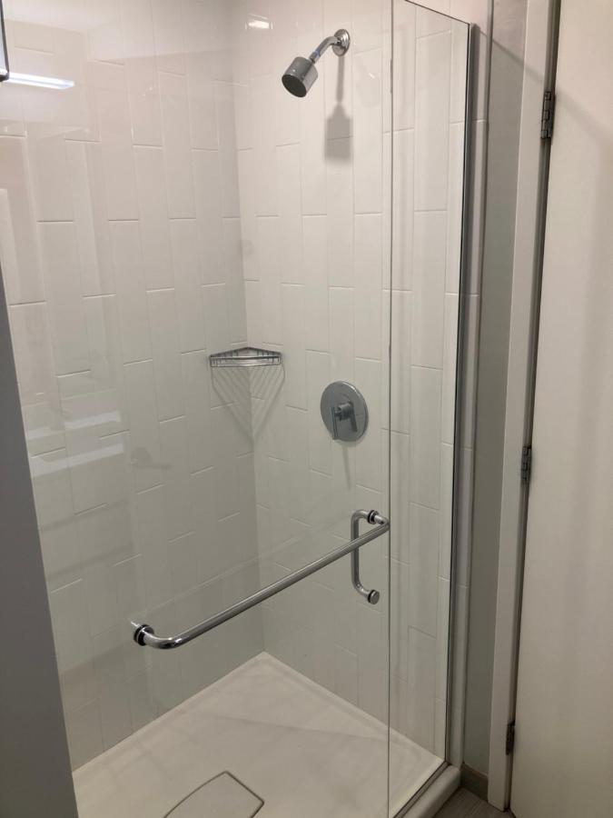 West End Corporate Lux Apartment Бостън Екстериор снимка